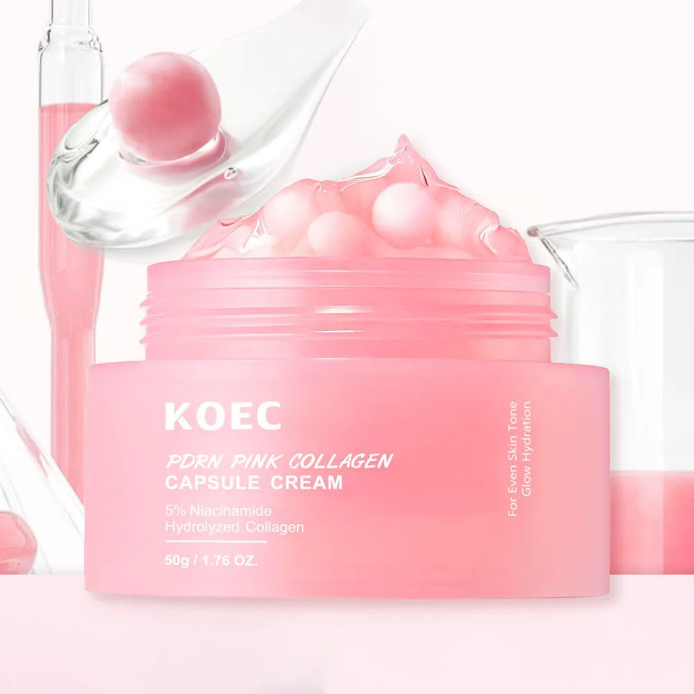 S156331a253e84316acce46a77494a2ffL
