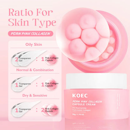 Sc04190bd15e64588b75c3a4510fcbfc6k