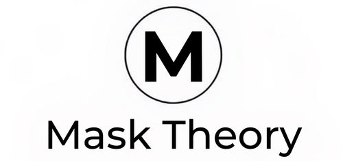 Mask Theory